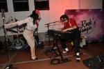 2025 04 13 Aix Provence 129